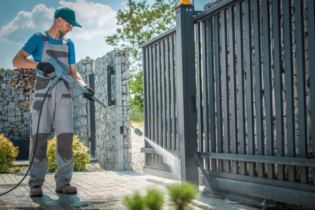 Best Commercial Pressure Washing in Dranesville, VA