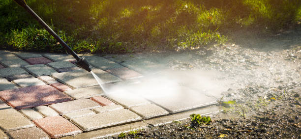 Best Residential Pressure Washing in Dranesville, VA